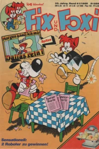Issue #v.33 no.41