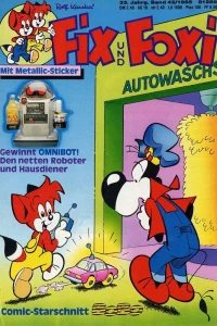 Issue #v.33 no.42