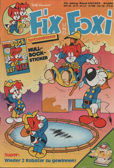 Cover of Issue #v.33 no.43