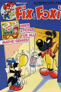 Issue #v.34 no.11