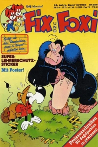 Issue #v.34 no.12