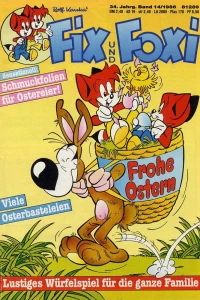 Issue #v.34 no.14