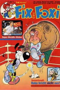 Issue #v.34 no.15