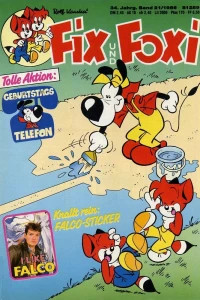 Issue #v.34 no.21
