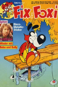 Issue #v.34 no.25