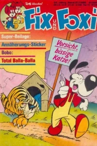 Issue #v.34 no.27