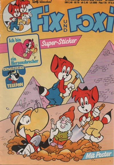 Cover of Issue #v.34 no.28