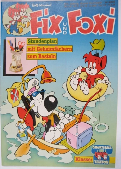 Cover of Issue #v.34 no.31