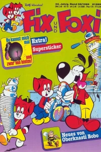 Issue #v.34 no.36