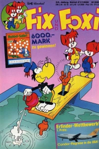 Issue #v.34 no.41