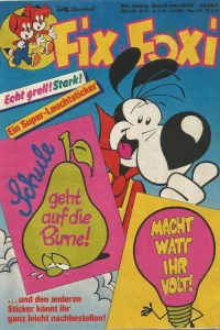 Issue #v.34 no.44