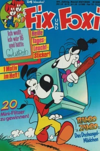 Issue #v.34 no.46