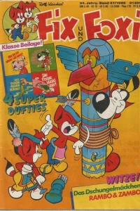 Issue #v.34 no.47