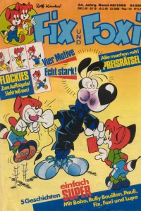 Issue #v.34 no.48