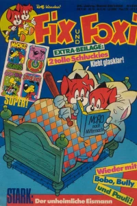 Issue #v.34 no.49