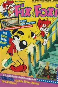 Issue #v.34 no.51