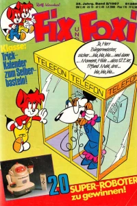 Issue #v.35 no. 2