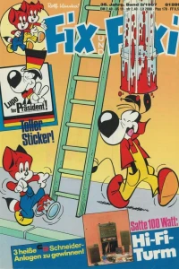 Issue #v.35 no. 3