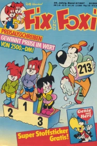 Issue #v.35 no. 4