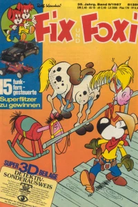 Issue #v.35 no. 9