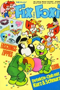 Issue #v.35 no.10