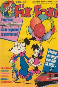 Issue #v.35 no.13