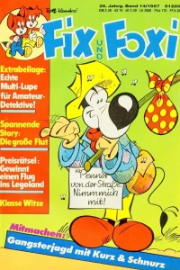 Issue #v.35 no.14