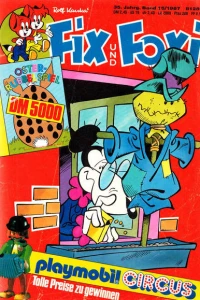Issue #v.35 no.16