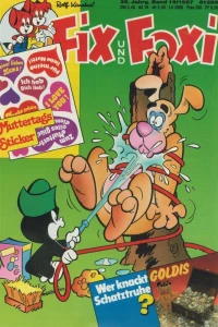 Issue #v.35 no.19