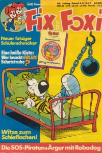 Issue #v.35 no.21