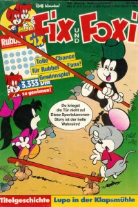 Issue #v.35 no.33