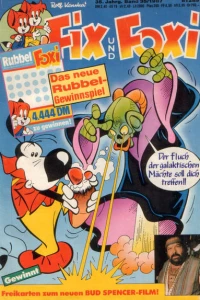Issue #v.35 no.35
