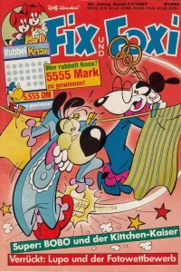 Issue #v.35 no.37