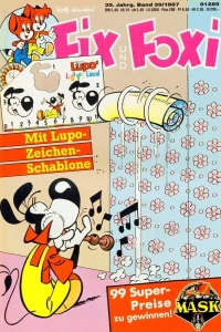 Issue #v.35 no.39