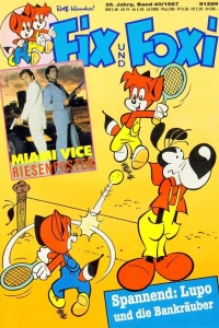Issue #v.35 no.40