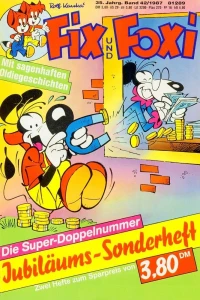 Issue #v.35 no.42