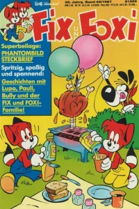 Issue #v.35 no.45