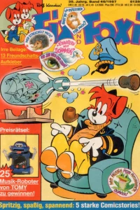 Issue #v.35 no.46
