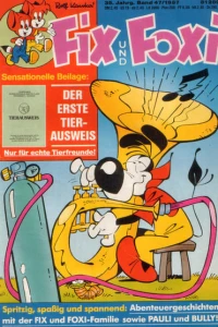 Issue #v.35 no.47