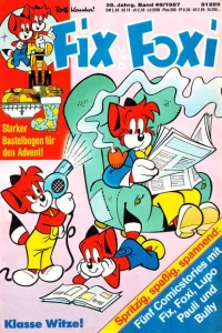 Issue #v.35 no.49