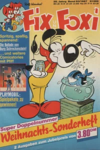 Issue #v.35 no.50