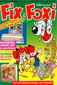 Issue #v.35 no.51