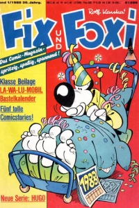 Issue #v.36 no. 1