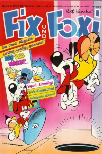 Issue #v.36 no. 4