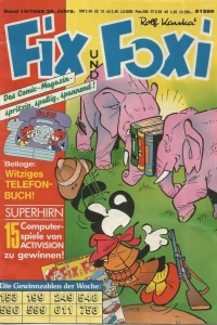 Issue #v.36 no.10