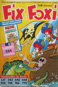 Issue #v.36 no.13