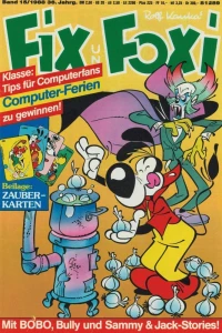 Issue #v.36 no.15