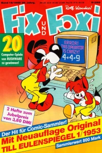 Issue #v.36 no.19