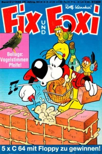 Issue #v.36 no.21