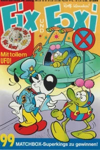 Issue #v.36 no.22